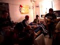 Plesiosaurs - Just Stay (cover)