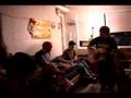 Plesiosaurs - Just Stay (cover)
