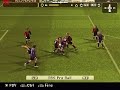 PES 6 Pallonetto di tacco by Caccy