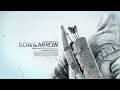 Take a deep look at the new Assassin's Creed® III hero, Connor and his weapons in this 360° video. Born of Mohawk and British Blood, his fight for freedom and justice will be forged in the flames of revolution. More content on assassinscreed.com