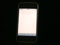 iphone-icopy.html