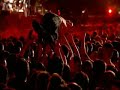 RHCP Venice Queen: Live at Slane Castle