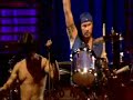 RHCP Venice Queen: Live at Slane Castle RHCP Venice Queen: Live at Slane Castle