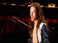 RHCP Venice Queen: Live at Slane Castle