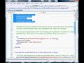 How To Send Email With ASP.NET
