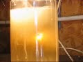 Cold Fusion Plasma 7