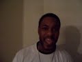 J. Myles