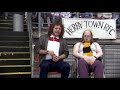 Little Britain, S3, Ep.5, 3/3 Little Britain, S3, Ep.5, 3/3