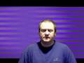 Vlog15.10.07 plus thanks and weight loss update