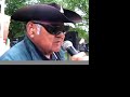 Keeper-of-the-Plains-Re-dedication-Powwow