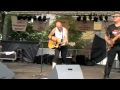 BIKE & MUSIC WEEKEND - GEISELWIND