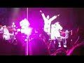 Backstreet Boys - Largen Than Life 16.4.08 Backstreet Boys - Largen Than Life 16.4.08