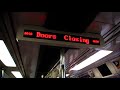 [SMRT] East West Line Xclusive [C751B] [327/328] Lakeside - Boon Lay