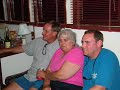 May 2006 Sailing Trip