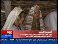 تقرير مرئي عن الدورة الخامسة لمهرجان الربيع بنالوت تم بثه في قناة الحرة إعداد جلال عثمان وتصوير طارق الرويمض