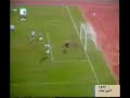 AL-ANSAR Club Official Web Site2.wmv AL-ANSAR Club Official Web Site2.wmv