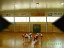 Mirage-podsumowanie roku szk. 07/08