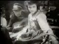 The Student of Prague (1926) 1/9