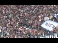 Napoli 3 - 2 Bari 6/12/2009