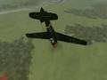 Rozkład Bf109 ...