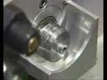 Addplus oil additives lubricants Switzerland