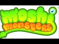 Introducing the MOSHIS!!!