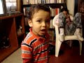 MOV05762.mpg