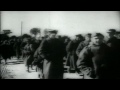 Video screenshot