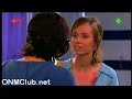Entree van Sam in ONM