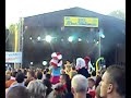 Pabianice 2008 - Kombi - ?lad