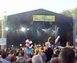 Pabianice 2008 - Kombi - Ślad