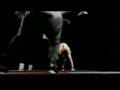 Assistir ao v�deo