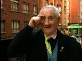 Mayores de Gijón con Zapatero (V. corta)