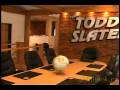 Mississauga Real Estate Tips: The Todd C. Slater Gold Book Mississauga Real Estate Tips: The Todd C. Slater Gold Book
