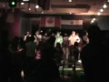 K-RISMA BAND DE EL SALVADOR/EN VIVO/MIX DE CUMBIAS 3/PRIMERA GIRA INT'L