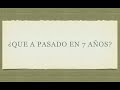 PARA MI