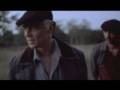 Che, guerrilla tr�iler(che guevara)