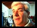 Entrevista Caruso.mpg