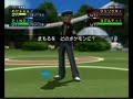 PBR 54 vs@???(9th contest by Free Thread in 2ch BBS?#5)