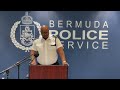 Police On Traffic Warrant Voluntary Walk-In Process, Aug 25 2026