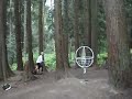 Seattle Chain Gang Disc Golf