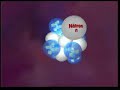 ATOMUN ?EKiRDE??i