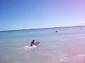 fiona surft fiona surft