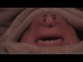 Lip Synching (chin people)