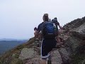 Mount Eisenhower