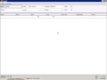 ERP - Utilizatori in SeniorERP