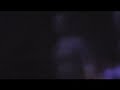 Aneirin - LMSB