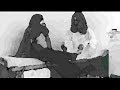 Neu! - Super 16 / Super / Super 78 Neu! - Super 16 / Super / Super 78