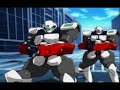 BackGuiner ? Kakusei Hen / ??????? ? ??? ~ Part 02 BackGuiner ? Kakusei Hen / ??????? ? ??? ~ Part 02