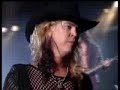 gnr mr brownstone live